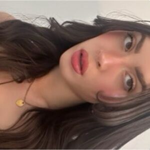 Meet your Posher, Steph